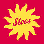 Stoos Logo