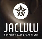 Jaclulu Logo
